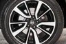 USED 2017 67 NISSAN X-TRAIL 2.0 DCI TEKNA XTRONIC 4WD 5d 175 BHP 