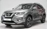 USED 2017 67 NISSAN X-TRAIL 2.0 DCI TEKNA XTRONIC 4WD 5d 175 BHP 