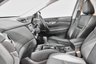 USED 2017 67 NISSAN X-TRAIL 2.0 DCI TEKNA XTRONIC 4WD 5d 175 BHP 