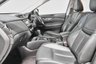 USED 2017 67 NISSAN X-TRAIL 2.0 DCI TEKNA XTRONIC 4WD 5d 175 BHP 
