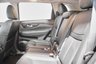 USED 2017 67 NISSAN X-TRAIL 2.0 DCI TEKNA XTRONIC 4WD 5d 175 BHP 