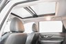 USED 2017 67 NISSAN X-TRAIL 2.0 DCI TEKNA XTRONIC 4WD 5d 175 BHP 