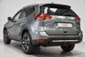 USED 2017 67 NISSAN X-TRAIL 2.0 DCI TEKNA XTRONIC 4WD 5d 175 BHP 