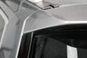 USED 2017 67 NISSAN X-TRAIL 2.0 DCI TEKNA XTRONIC 4WD 5d 175 BHP 