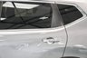 USED 2017 67 NISSAN X-TRAIL 2.0 DCI TEKNA XTRONIC 4WD 5d 175 BHP 