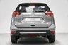 USED 2017 67 NISSAN X-TRAIL 2.0 DCI TEKNA XTRONIC 4WD 5d 175 BHP 