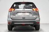 USED 2017 67 NISSAN X-TRAIL 2.0 DCI TEKNA XTRONIC 4WD 5d 175 BHP 