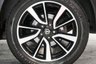 USED 2017 67 NISSAN X-TRAIL 2.0 DCI TEKNA XTRONIC 4WD 5d 175 BHP 
