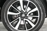USED 2017 67 NISSAN X-TRAIL 2.0 DCI TEKNA XTRONIC 4WD 5d 175 BHP 