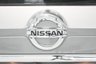 USED 2017 67 NISSAN X-TRAIL 2.0 DCI TEKNA XTRONIC 4WD 5d 175 BHP 