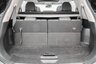 USED 2017 67 NISSAN X-TRAIL 2.0 DCI TEKNA XTRONIC 4WD 5d 175 BHP 