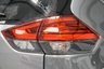 USED 2017 67 NISSAN X-TRAIL 2.0 DCI TEKNA XTRONIC 4WD 5d 175 BHP 