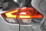 USED 2017 67 NISSAN X-TRAIL 2.0 DCI TEKNA XTRONIC 4WD 5d 175 BHP 