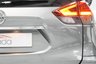 USED 2017 67 NISSAN X-TRAIL 2.0 DCI TEKNA XTRONIC 4WD 5d 175 BHP 