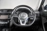 USED 2017 67 NISSAN X-TRAIL 2.0 DCI TEKNA XTRONIC 4WD 5d 175 BHP 