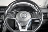 USED 2017 67 NISSAN X-TRAIL 2.0 DCI TEKNA XTRONIC 4WD 5d 175 BHP 