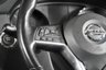 USED 2017 67 NISSAN X-TRAIL 2.0 DCI TEKNA XTRONIC 4WD 5d 175 BHP 