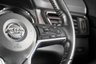 USED 2017 67 NISSAN X-TRAIL 2.0 DCI TEKNA XTRONIC 4WD 5d 175 BHP 