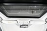 USED 2017 67 NISSAN X-TRAIL 2.0 DCI TEKNA XTRONIC 4WD 5d 175 BHP 