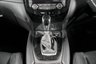 USED 2017 67 NISSAN X-TRAIL 2.0 DCI TEKNA XTRONIC 4WD 5d 175 BHP 