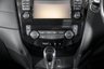 USED 2017 67 NISSAN X-TRAIL 2.0 DCI TEKNA XTRONIC 4WD 5d 175 BHP 