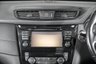 USED 2017 67 NISSAN X-TRAIL 2.0 DCI TEKNA XTRONIC 4WD 5d 175 BHP 