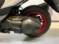 USED 2019 69 SUZUKI BURGMAN 400, AL9 RECENT SERVICE & 3 MONTHS WARRANTY