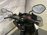 USED 2019 69 SUZUKI BURGMAN 400, AL9 RECENT SERVICE & 3 MONTHS WARRANTY