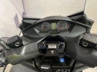 USED 2019 69 SUZUKI BURGMAN 400, AL9 RECENT SERVICE & 3 MONTHS WARRANTY