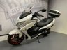 USED 2019 69 SUZUKI BURGMAN 400, AL9 RECENT SERVICE & 3 MONTHS WARRANTY