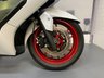 USED 2019 69 SUZUKI BURGMAN 400, AL9 RECENT SERVICE & 3 MONTHS WARRANTY