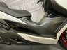 USED 2019 69 SUZUKI BURGMAN 400, AL9 RECENT SERVICE & 3 MONTHS WARRANTY