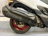 USED 2019 69 SUZUKI BURGMAN 400, AL9 RECENT SERVICE & 3 MONTHS WARRANTY