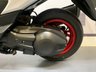 USED 2019 69 SUZUKI BURGMAN 400, AL9 RECENT SERVICE & 3 MONTHS WARRANTY