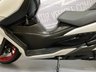 USED 2019 69 SUZUKI BURGMAN 400, AL9 RECENT SERVICE & 3 MONTHS WARRANTY
