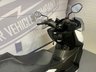 USED 2019 69 SUZUKI BURGMAN 400, AL9 RECENT SERVICE & 3 MONTHS WARRANTY