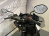 USED 2019 69 SUZUKI BURGMAN 400, AL9 RECENT SERVICE & 3 MONTHS WARRANTY