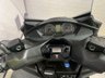 USED 2019 69 SUZUKI BURGMAN 400, AL9 RECENT SERVICE & 3 MONTHS WARRANTY