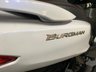 USED 2019 69 SUZUKI BURGMAN 400, AL9 RECENT SERVICE & 3 MONTHS WARRANTY