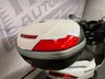 USED 2019 69 SUZUKI BURGMAN 400, AL9 RECENT SERVICE & 3 MONTHS WARRANTY