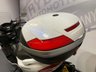 USED 2019 69 SUZUKI BURGMAN 400, AL9 RECENT SERVICE & 3 MONTHS WARRANTY