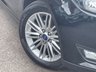 USED 2017 67 FORD FOCUS 1.5 TDCi Zetec NAVIGATOR 5dr - UPGRADE ALLOYS 