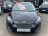USED 2017 67 FORD FOCUS 1.5 TDCi Zetec NAVIGATOR 5dr - UPGRADE ALLOYS 