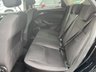 USED 2017 67 FORD FOCUS 1.5 TDCi Zetec NAVIGATOR 5dr - UPGRADE ALLOYS 