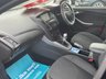 USED 2017 67 FORD FOCUS 1.5 TDCi Zetec NAVIGATOR 5dr - UPGRADE ALLOYS 