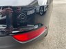 USED 2017 67 FORD FOCUS 1.5 TDCi Zetec NAVIGATOR 5dr - UPGRADE ALLOYS 