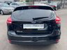 USED 2017 67 FORD FOCUS 1.5 TDCi Zetec NAVIGATOR 5dr - UPGRADE ALLOYS 