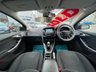 USED 2017 67 FORD FOCUS 1.5 TDCi Zetec NAVIGATOR 5dr - UPGRADE ALLOYS 