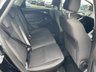 USED 2017 67 FORD FOCUS 1.5 TDCi Zetec NAVIGATOR 5dr - UPGRADE ALLOYS 