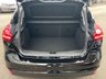 USED 2017 67 FORD FOCUS 1.5 TDCi Zetec NAVIGATOR 5dr - UPGRADE ALLOYS 